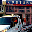 Cantürk Çeki̇ci̇ Oto Kurtarma resmi
