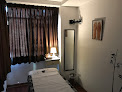 Centro masajes Lima