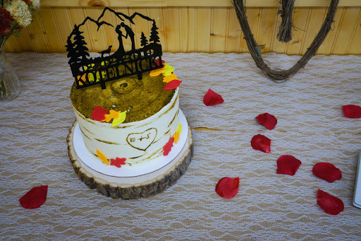 Bakery «Let Them Eat Cake», reviews and photos, 310 C St, Davis, CA 95616, USA