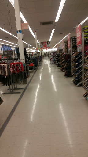 Discount Store «Kmart», reviews and photos, 349 Orchard Park Rd, West Seneca, NY 14224, USA