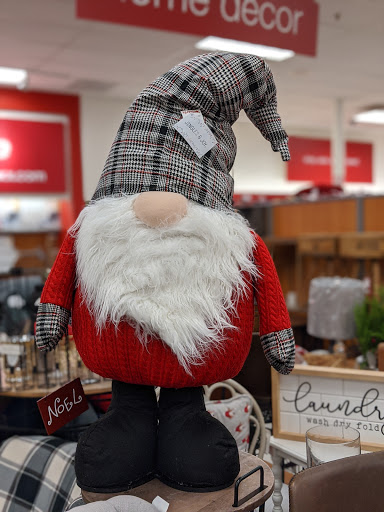 Department Store «T.J. Maxx», reviews and photos, 5000 Dublin Blvd, Dublin, CA 94568, USA