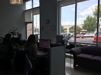 Think Back Physical Therapy - Photo 7 - Car repair in Albuquerque, NM, Albuquerque