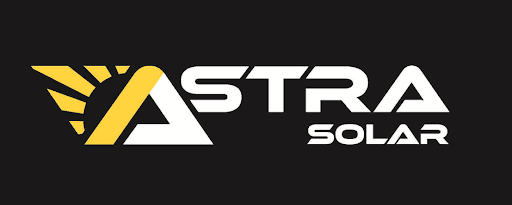 Astra Solar Inc.