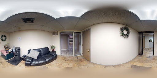 Law Firm «Associates & Bruce L. Scheiner», reviews and photos