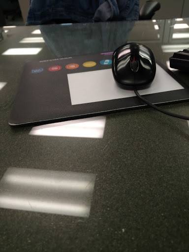 Cable Company «Service Electric Cablevision», reviews and photos, 6400 Perkiomen Ave, Birdsboro, PA 19508, USA