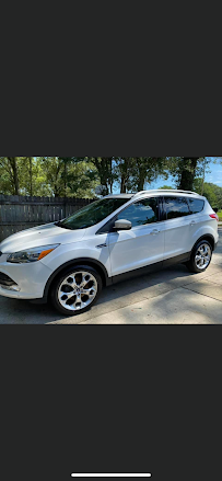 Nonstop Auto Detailing photo