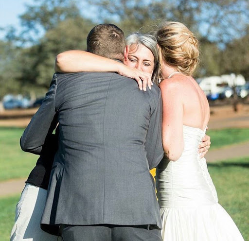 Event Planner «CES Weddings and Events», reviews and photos, 1222 Esplanade, Chico, CA 95926, USA