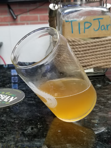 Liquor Store «Cork n Bottle Liquors», reviews and photos, 5200 Mowry Ave, Fremont, CA 94538, USA