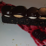 Photo n°1 de l'avis de F.e fait le 07/01/2020 à 22:54 sur le  Cagliostro Ristorante à Palermo