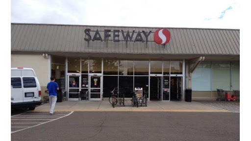 Safeway Pharmacy, 450 SW 3rd St, Corvallis, OR 97333, USA, 
