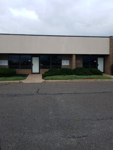 Wine Store «Moore Brothers Wine Company New Jersey», reviews and photos, 7200 N Park Dr, Pennsauken Township, NJ 08109, USA