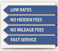 On-Call Legal Process Servers - Photo 6 - Car repair in Los Angeles, CA, Los Angeles