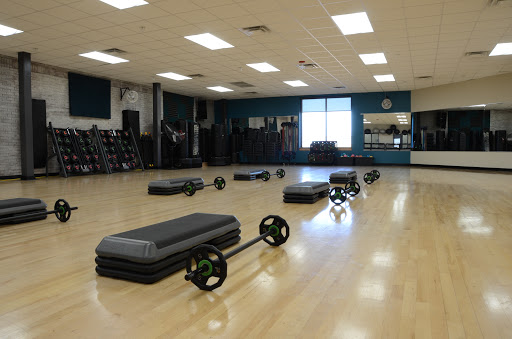 Gym «Donelson-Hermitage Family YMCA», reviews and photos, 3001 Lebanon Pike, Nashville, TN 37214, USA