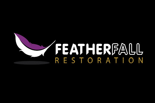 Featherfall Restoration in Chesterfield, Missouri