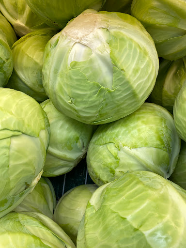 Grocery Store «New Grand Mart», reviews and photos, 6326 Arlington Blvd, Falls Church, VA 22042, USA