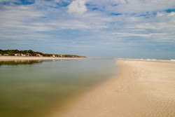 Praia da Marieta'in fotoğrafı imkanlar alanı