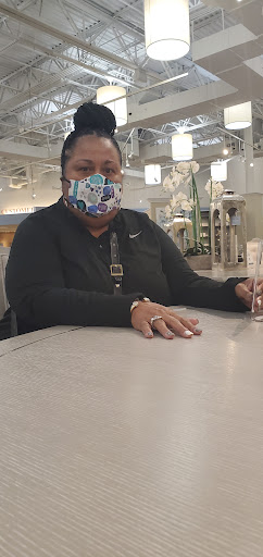 Furniture Store «Havertys Furniture», reviews and photos, 4510 Mitchellville Rd, Bowie, MD 20716, USA