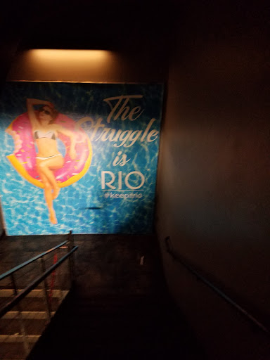Lounge «RIO», reviews and photos, 601 Rio Grande St, Austin, TX 78701, USA