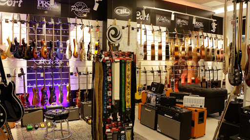 UME Cedaceros - Unión Musical