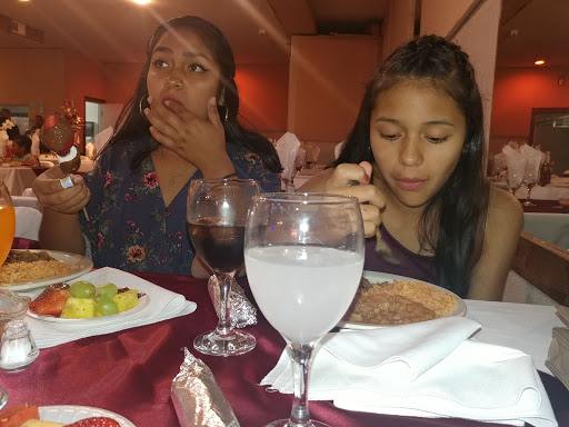 Ballroom «Los Prados Event Hall», reviews and photos, 10105 N Lombard St, Portland, OR 97203, USA