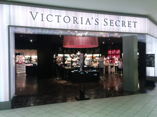 Victoria's Secret