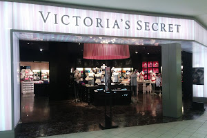 Victoria's Secret