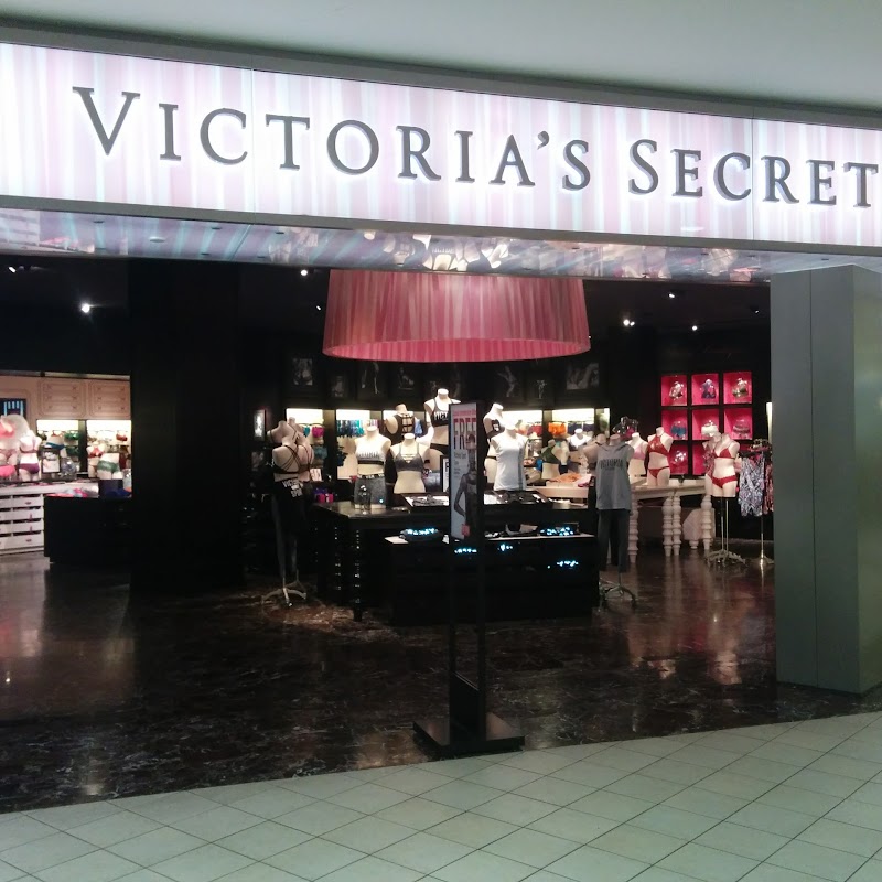 Victoria's Secret