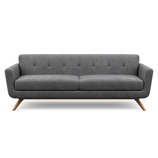 Sofa Store «Perch Furniture», reviews and photos, 923 NW 10th Ave, Portland, OR 97209, USA