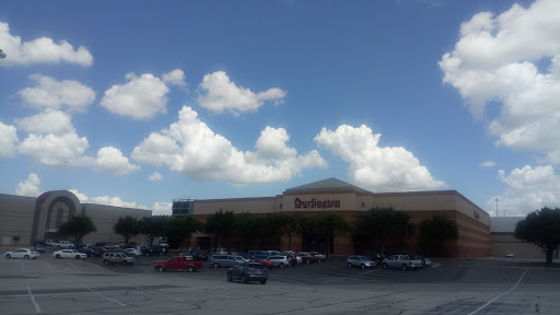 Clothing Store «Burlington Coat Factory», reviews and photos, 3662 W Camp Wisdom Rd, Dallas, TX 75237, USA