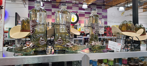 Wine Store «BevMo!», reviews and photos, 1775 N Victory Pl, Burbank, CA 91502, USA