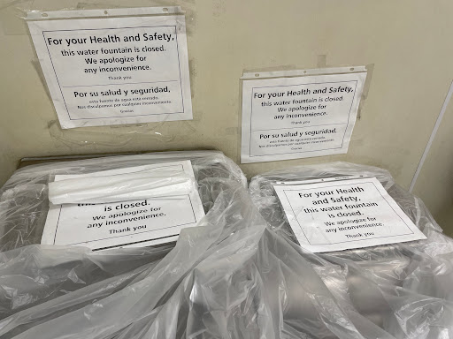 Clothing Store «Ross Dress for Less», reviews and photos, 2420 Chemical Rd, Plymouth Meeting, PA 19462, USA