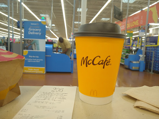 Tire Shop «Walmart Tires & Auto Parts», reviews and photos, 17650 Northwest 2nd Avenue, Miami, FL 33169, USA