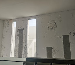 ISSSTE of León photo