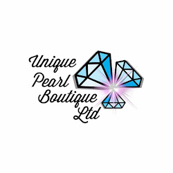Unique Pearl Boutique