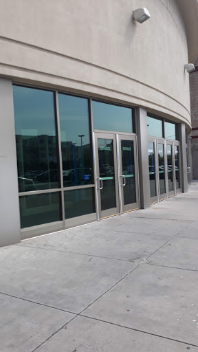 Movie Theater «Linden Boulevard Multiplex Cinemas», reviews and photos, 2784 Linden Blvd, Brooklyn, NY 11208, USA