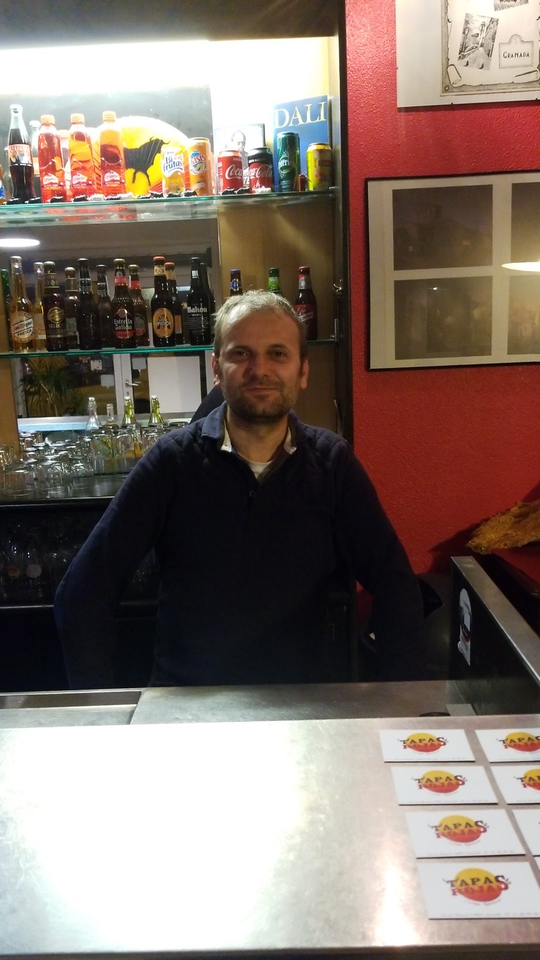 Photo n° 2 de l'avis de Michael.I fait le 30/12/2017 à 18:52