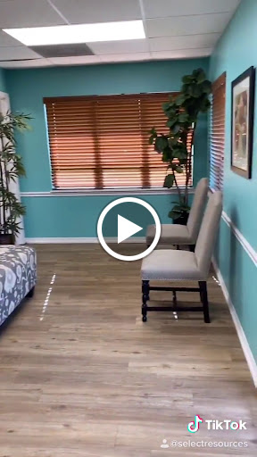 Commercial Cleaning Service «Best Choice Cleaning Service», reviews and photos, 1677 Sunset Pl, Fort Myers, FL 33901, USA