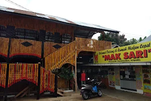 Rumah Makan "Mak Sari" image