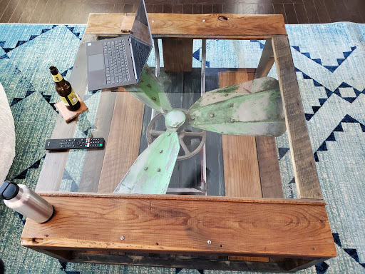 Furniture Store «Kaboodle», reviews and photos, 485 Flat Shoals Ave SE B, Atlanta, GA 30316, USA