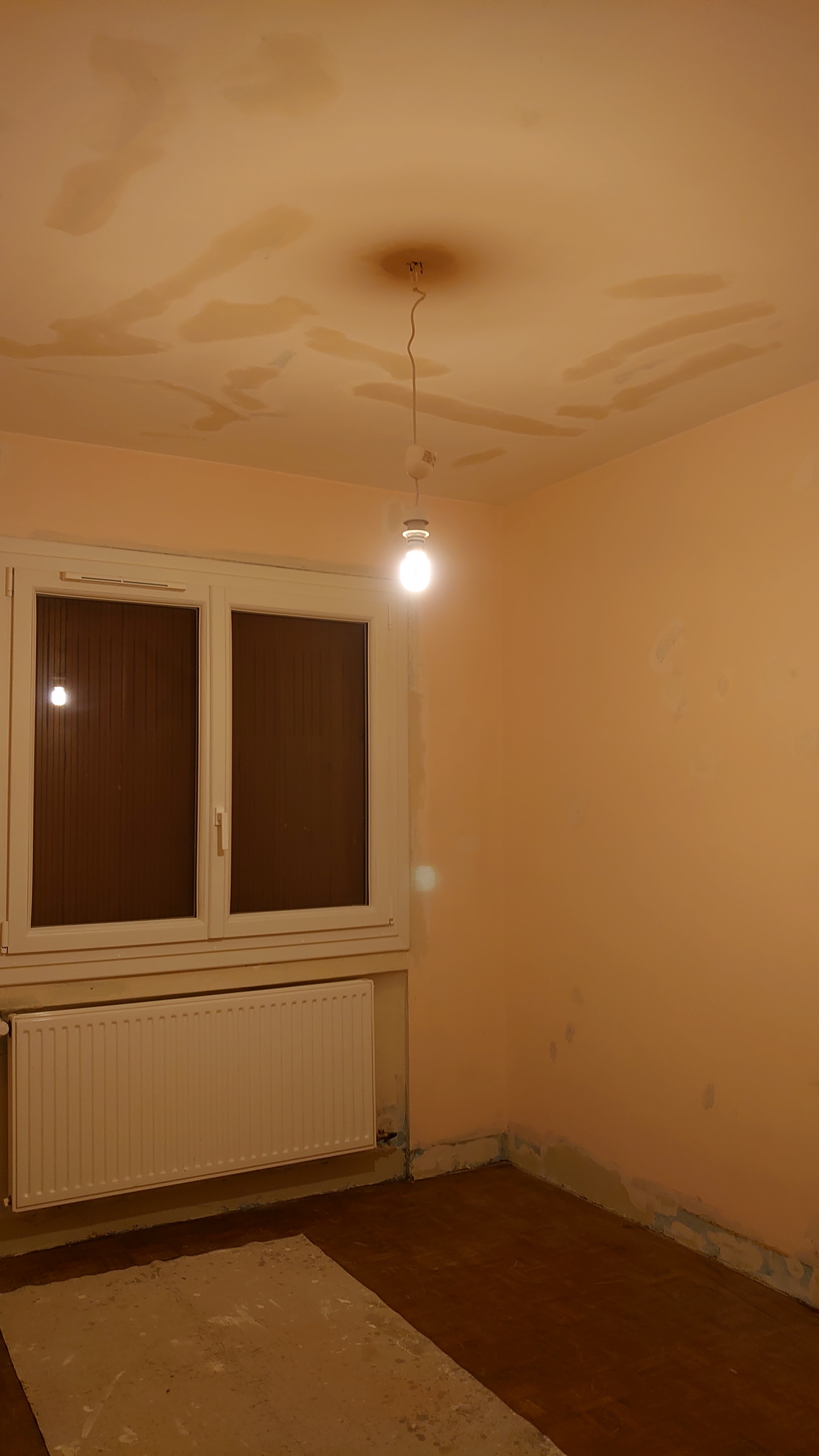 Photo n° 2 de l'avis de Guillaume.H fait le 13/02/2023 à 16:20