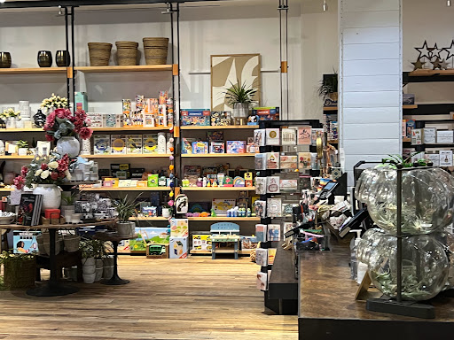 Shopping Mall «The Village at Corte Madera», reviews and photos, 1618 Redwood Hwy, Corte Madera, CA 94925, USA