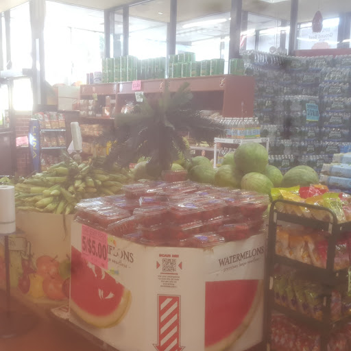 Supermarket «Food Universe Marketplace», reviews and photos, 70-63 Parsons Blvd, Fresh Meadows, NY 11365, USA