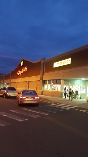 ShopRite of Stratford