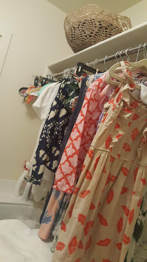 Thrift Store «Super Thrift Store Rescue Mission», reviews and photos, 13422 Saticoy St, North Hollywood, CA 91605, USA