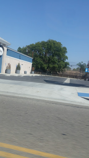 Medical School «North-West College - West Covina», reviews and photos