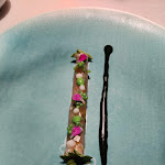 Photo n°20 de l'avis de Silvia.e fait le 24/10/2023 à 11:11 sur le  Auener Hof Dining Home - Relais & Châteaux à Sarntal