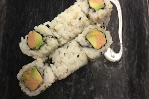 Aki Sushi image