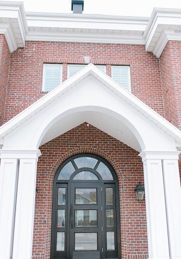 Personal Injury Attorney «Christensen & Hymas», reviews and photos