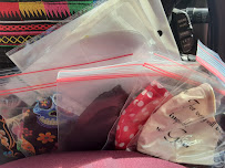 Sun's Tailor - Photo 2 - Car repair in Lewisville, TX, Irving