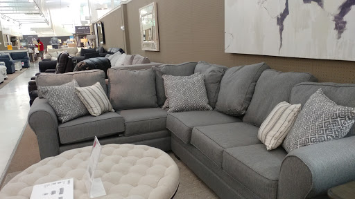 Furniture Store «Value City Furniture», reviews and photos, 23859 Eureka Road, Taylor, MI 48180, USA
